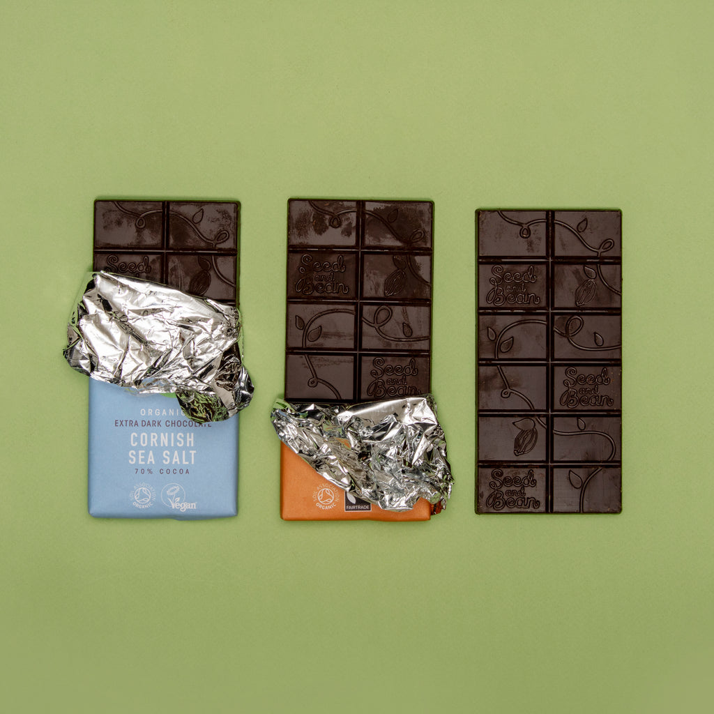 Are We Deceived By Packaging? | Earth Day Special