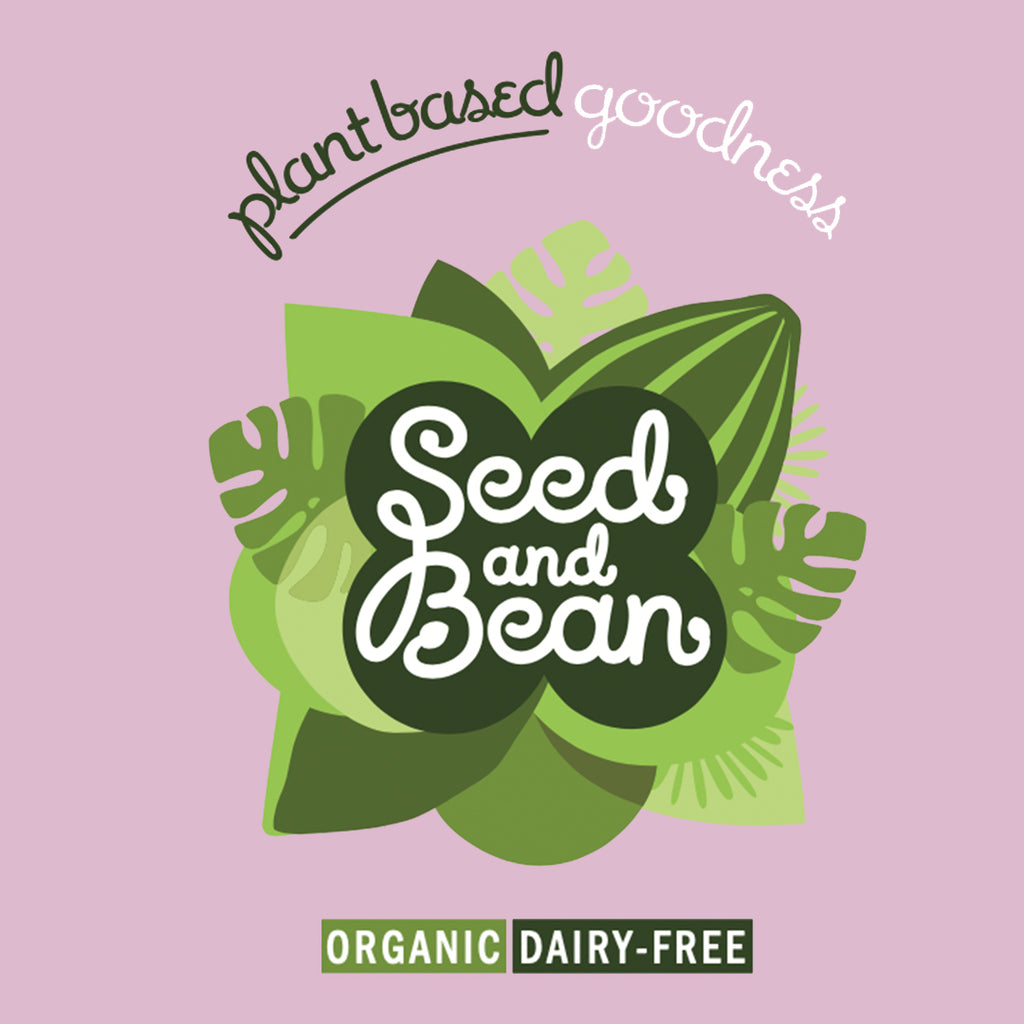 Plant Based 'Milk' Chocolate Has Arrived