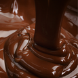 Dark Chocolate Couverture  (66% Cocoa)
