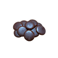 Dark Chocolate Couverture  (66% Cocoa)