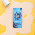 Rich Milk Chocolate 75g Bar (37% Cocoa)