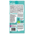 Cool Mint Extra Dark Chocolate 75g Bar (72% Cocoa)