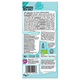 Cornish Sea Salt Extra Dark Chocolate 75g Bar (70% Cocoa)