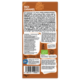 Rich Caramel Milk Chocolate 75g Bar (37% Cocoa)