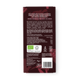 Extra Dark Chocolate 75g Bar (72% Cocoa)