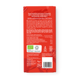Dark Espresso Chocolate 75g Bar (58% Cocoa)