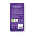 Salted Caramel Dark Chocolate 75g Bar (58% Cocoa)