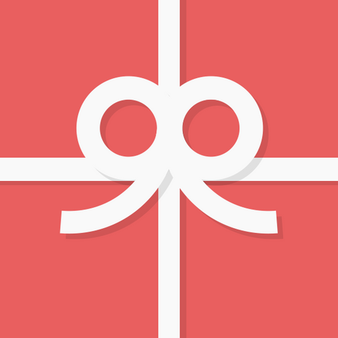 Christmas Shop