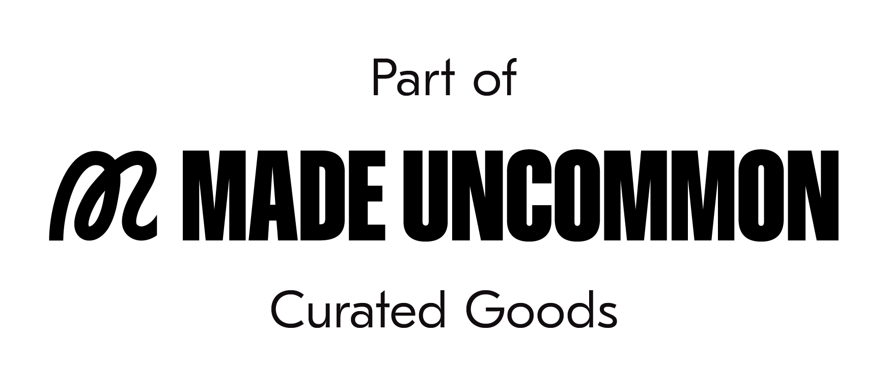 Seed & Bean logo